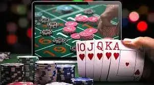 vencer bet