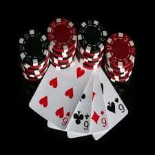 vencer bet