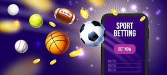 vencer bet