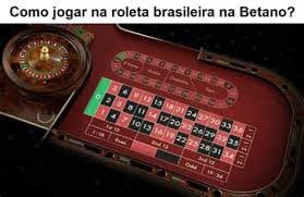 vencer bet