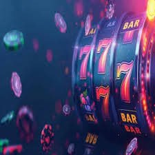 vencer bet