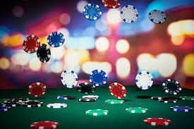 vencer bet