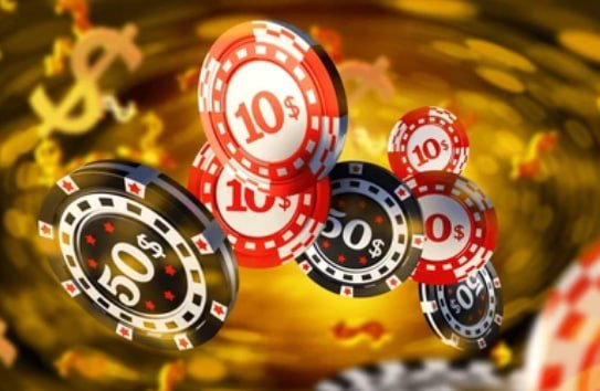 vencer bet