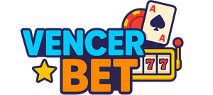 Vencer Bet Logo